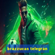 brazzucas telegran